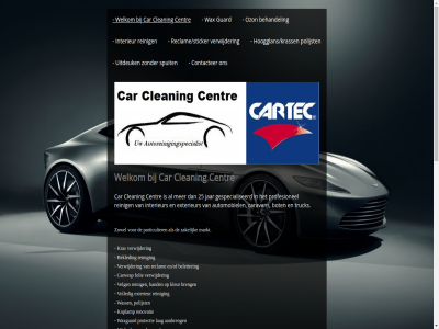 0251 06 17.30 1969 238236 24859978 25 33 8.30 aanbreng afsprak ambachtsr automobiel b band behandel bekled beletter bot breng c car caravan carwrap centr cleaning contacter email en/of exterieur folie gespecialiseerd gratis guard heemskerk hoogglans/krassen houtweg industrieterrein info@carcleaningcentre.nl interieur jar kleur koplamp kras lag maandag mak markt mijnwebsit mobiel nh openingstijd ozon particulier polijst profesionel protectie reclam reclame/sticker reinig renovatie spuit t/m telefon truck uitdeuk uur velg verwijder volg volled vrijdag wass wax waxguard websit welkom wet wilt www www.carcleaningcentre.nl zakelijk zowel