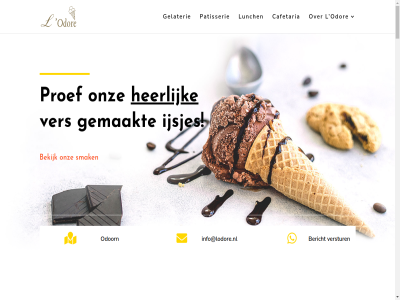 02 1 11.30 19.30 2026 5 7873 actuel af ambacht avontur behalv bekijk bent bericht bied buurt bw by cafetaria contact contactformulier cookies cream created cultur dagj doorontwikkeld drenth e e-mail een eig en enjoy even everyth exloerweg fietsend gan gebak gelaterie gemaakt geniet geroep gerust gestart geval gewon gezegd googl handel heerlijk helemal hierbov hoogseizoen hunebed ice ieder ijs ijsj ijsjes ijssalon info@lodore.nl informatie instagram italian jar jij jou klik kom l leadsgo lekker lekkerst leuk littl logo lunch mail media meest mid naast naseizoen natur oas odoorn odor omgev ontspann onz openingstijd pad pak pandemie passie patisserie pauzeert perfect plaats plek proactief proef provincie rust samenkom schoonmak sfer sluit smak social solves stel stroopwafel t/m terras the thing to uitj uitjes uur vakantie varier ver verder verdient verkent verkop verrass verstur via vind voorkom voorseizoen vrag vriendelijk war we websit weekendj weg welcom werk werkzam whatsapp wij wil woensdag zoek zondag zonnig