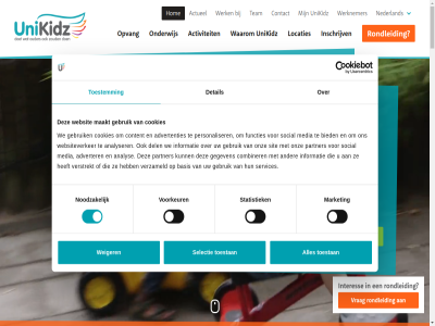 0 07 085 1 18 3 30 5 580 7 7000 8 aangebod aanmeld aanpak activiteit activiteitenprogramma actueel advertenties adverter afwissel allen analys analyser ander basis betrek beweg bied combiner concept contact content cookies crer dagelijk del detail doet echt enorm ervar fitkidz functies gan gebruik gegeven hart info@unikidz.nl informatie inhoud inschrijv interes jar kinder klar koffie kom lang locatie locaties maakt mak market media mindkidz nederland noodzak onderbouwd onderwijs ontdek ontwikkel ontwikkelingsgebied onz opvang ouder overslan partner per personaliser privacy rondleid selectie services sit skillskidz social soulkidz sport stat statistiek talent team toestan toestemm toestemmingsselectie uitdag uitgebreid uniek unikidz unikidz.nl verstrekt verzameld vier voorkeur vrag waardor waarom we websit websiteverker weiger werk werknemer wetenschapp ziel zorgt zoud