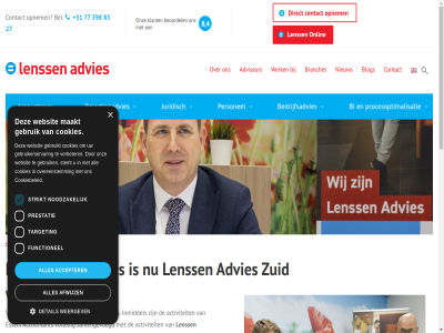 +31 2026 27 398 4 77 8 83 accepter accountancy accountant activiteit advies adviseur afwijz algemen all bedrijf bedrijfsadvies bel belastingadvies benader beoordel betekent bi blijv blog branches bred contact cookiebeleid cookies copyright detail dezelfd dienstverlen direct disclaimer energie ernar esser expertis extrem functionel gebruik gebruikerservar gebruikt hart help het hom inmiddel jou jouw juridisch kend kijk klachtenregel klant klokkenluidersregel krijg kunt kwaliteit lenss maakt mindworkz nieuw noodzak ondersteun onlin ontwikkeld onz oploss opnem overeenstemm ownership person personel prestatie privacy privacyverklar problem procesoptimalisatie reken samengevoegd sitemap stemt strikt target uitdag verbeter verder vertrouwd volled voorhen voorwaard we websit weergev welkom werk wij x zoek zoekknop zuid