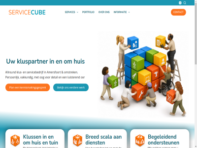 -2026 2006 42109133 algemen allround amersfoort begeleid bekijk beteken betrouw binnenkant bred btw buitenkant contact cookiebeleid detail dienst digicoach disclaimer eenmal eerder gehel geword grag haarstyl help huis informatie instagram interieur juridisch kennismakingsgesprek klus kluspartner kluss kvk luister nem nieuwsgier nl869773124b01 omstrek ondersteun ontdek onz oog oor pak partner periodiek person plan portfolio praktisch privacyverklar sam scala servicebedrijf servicecub services sitemap specialist tuin vak vakkund veelgesteld verstan vof voorwaard vrag vrijblijv we werk werkwijz wij wooncomfortscan zak