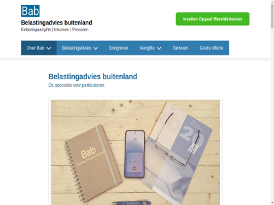 +31 -2026 0 147 2019 2026 6 6417 682996889 91498872 aangift aanklopp aantal aanvrag advies afsprak ambtenar annet annuler april avg/gdpr bab beantwoord bedankt bedenktijd behandeld bekijk belangrijk belast belastingaangift belastingadvies belastingadviesbuitenland.nl belastingadviseur belastingdienst belastingplicht belastingverdrag belastingzak bent bereik bescherm betal betrouw bewaard bezoekadres biedt biljet binn brief btw btw-id buitenland c c-biljet c-formulier complex complexer conform consult contact cookies daarom del dienst digital dubbel duidelijk e e-mail echt eenvoud eer eigenar em emigratie emigrer ervar fijn fiscal formulier ga gan geduld gegeven gehad geheimhoud geholp gespecialiseerd gesprek geverifieerd gevestigd goed gratis gunstig hand handbereik heerl hel helder hiervor hog houd hulp id immigrer info@belastingadviesbuitenland.nl informatief ingewikkeld inhoud inkom international internetserver invull jeff ker kies koopwon krijgt kunt kvk kvk-nummer lag land langdur langer liever m m-biljet m-formulier mail mak meerder meten migratie migratieadvies minder mocht moest mogelijk must naast natur nederland nik ninbi nl nl004893224b27 nodig nummer offert onderwerp onlin ontvang onz opgaf orientatiegesprek overal overzicht p p-biljet p-formulier particulier pensioen per person poelmanstrat portal positiev poststuk privacy professionel rad regel registerinformatie remigrer review rondom sind snel spaarreken specialist stoker succesvol tal tariev telefon telefonisch telefoongesprek ter terug teruglez terwijl thailand tijdelijk tijdverschil troubleshot tuss uitkomt uitsluit vak vanaf veilig verblijv verget verhuiz verhur verloopt verlop verlor vermog vertaalt vertrouw vertrouwd verzendkost via vindt voorbeeld voorkom voormal vraagstuk vrag vriendelijk vrijblijv wanner war wederom weerd weg welk wer wereld wereldinkom werk whatsapp wij won woonacht zak zeker zodat zodra zorg zorgelos
