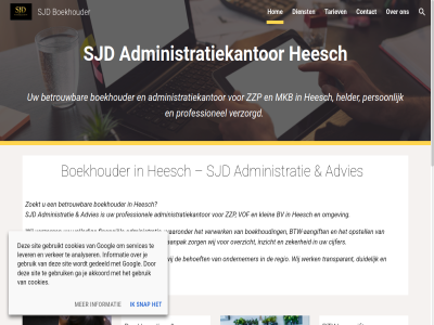 2026 42002711 aangift aanpak administratie administratiekantor advies akkoord analyser bankmutaties begrijp behoeft besliss beter betrok betrouw boekhoud boekhouder boetes btw btw-aangift bv by cijfer contact cookies copyright correct dienst duidelijk financ financieel financiel ga gebruik gebruikt gedeeld googl heesch helder hom informatie inkop inzicht jaarcijfer jaarreken klein kost kvk lever lokal mkb omgev omzetbelast ondernemer ondersteun opstell overzicht person positie powered professionel rapportages regio resultat sajad samenstell services sit sjd snap stat tariev tijdig transparant verker verkop verwerk verzorg verzorgd vof volled vraagstuk waaronder war werk wet wij winst zeker zodat zoekt zorg zorgvuld zzp