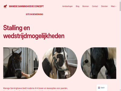 -37338835 06 2 2025 29 3 4 7 9216 aanbied aankom activiteit admin begeleid begin behandel belef bent bericht besprek bewerk bezoek biedt blog blogbericht box bronn categorie cavaletti concept contact contactmog dag datum dec del dienst dient doe dutch e e-mail eerst enthousiast ervor evenement facebok ga gef gegev geled hoofdthema ideaal info@sanninghoeve.nl informatie inhoud inschrijfmog instagram interes introductie jouw kans kort leaseopties ler les lev lezer locatie maand mail maneg mee modern moment nam omgev onderwerp ontdek onz optimal oudega paard paardenbox paardenliefhebber paardensport paragraf passie plan plek ponys professionel ruiter sanninghoev sit smallingerland snell spanning stalling stallingfaciliteit startpagina toekomst training vanaf verder verzend vol volop vull wedstrijd wedstrijdfaciliteit wedstrijdmog wekt welkom welzijn westersann wij x xh zin zoek zorg