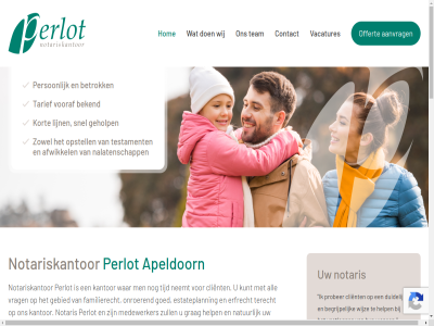 -52 055 08.45 1 11 12.00 13 13.30 17.00 2020 2025 52 7316 770 aangepast aanvrag ab afwikkel all apeldoorn begrijp bekend bel bent bericht betrok boer client contact correct dienst duidelijk e e-mailadres eig erfrecht estateplann familierecht gebied geholp goed grag hart help hom iederen info@notarisperlot.nl juli kantor kort kunt l.d legalisaties lijn ma maart mailadres medewerker mr nalatenschapp nam natur neemt nodig notariel notaris notariskantor offert onroer opdracht openingstijd opstell overgenom parkeergeleg pel per perlot person prijs prober r.a regentesselan rijck scherp snel snell stel t/m tarief team telefoonnummer terecht terein testament tijd uitvoer uur vacatures vastlegg versterkt voldoend vooraf vr vrag vrijblijv w.g.h war welkom wens wij wijz wwft zowel zull