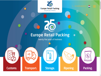 +31 0 10 174 2026 210 25 2685 28 abc agf algemen automatic b.v cell coldrom cookies dc disclaimer erp europ fly freshnes god hand info@europeretailpacking.nl lines lucht machines market nederland nl packag packing pallet poeldijk privacybeleid retail rijp ripen sorting spac transport verpak voorwaard warehouses we westland