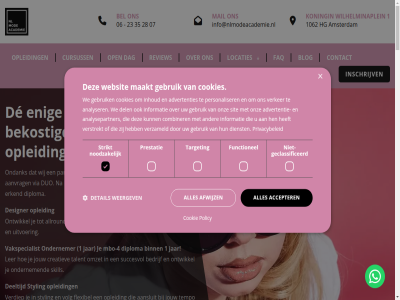 -4 06 07 1 1062 2016 2026 23 24 28 35 95 aandacht aangetrok aanmeld aansluit aantal aanvrag academie accepter advertentie advertenties advies af afgestudeerd afrond afwijz algemen allen allround ambitie amsterdam analysepartner analyser andrea ban basis beantwoord bedrijf begeleid bekostigd bel belangrijk beleeft beperkt bericht beschik bezoekt bied binn blij blijvend blog bol/bbl branding carrièr certificat cleo combiner concept contact contactgegeven cookie cookies cookievoorkeur creatiev creativ creativiteit creeert cursuss dag de deelnam deeltijd del derd designer detail dienst diploma docent duo e e-mail eig elk enig erkend erkenn ervar faq fashion fashionshot fashioshot fijn flexibel flor functionel gan garantie geblek gebruik geclassificeerd gedragscod gegev gemaakt gerust gesprek gev gevond gezell goed groep haalbar hal halfjaaropleid hart hel helpt hen hg hierover huiselijk individueel info info@nlmodeacademie.nl informatie informel inhoud inschrijv interactiev jaaropleid jar jezelf jou jouw juli keuz kies klassikal klein krijgt kun kunt leeromgev leertraject leerweg leerzam leg ler les lesdag less leuk liefst locaties maakt maart mail manier mat mbo mbo-certificat mbo-erkenn mbo4 meld mod modeopleid mogelijk natur nederland net netherland niet-geclassificeerd niveau nl nodig noodzak nrto officieel omgezet omzet ondank ondernem ondernemer onderscheid ondersteun onderzoek ontdek ontdekt ontvang ontwerp ontwikkel ontwikkeld onz opdracht opdrachtgever open opleid opstap orientatie ouder pagina particulier past per person personaliser plan plann plek plezier policy prestatie priv privacybeleid privacyverklar priveonderwijs recent referenties review rond rout s schriftelijk sector sfer sit skill snel social specifiek startdatum sterk strikt student studie studiefinancier stur styling succesvol talent target tel telefonisch tempo terwijl the tijdvooreensit toekomst touch trendwatch trok twee tweedejar uitdag uitnod uitvoer vak vakspecialist vastgesteld vel verder