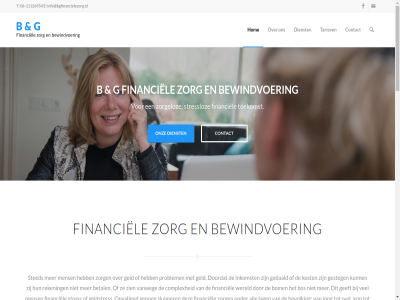 -11126954 06 14 2018 2024 2025 9305 aangift aantal aanvraagformulier administratie advies aegis afhelp afsprak all arm b bea begeleid behart bekijk belang belastingaangift belastingdienst bent benut berek betal bevolk bewind bewindvoer bewindvoerder bewindvoeringenofmentorschap bg blijft bom bos branch budgetbeher checklist checklist-ib coaching complex consumentenbond contact controler copyright curatel dat dienst disclaimer doordat download e eig elk ervar financieel financiel fiscal g gat gedaald geeft geld geld-stres geldstres genoeg gerb gesteg gevall grag grot help hom homepag hoogopgeleid ib iederen info@bgfinancielezorg.nl inkomst inzak jaarlijk jar jong kaatsweg klachtenregel kost lag langdur lat les link locatie loz maakt mak mens mentorschap middel mogelijk moment mooi neemt nibud ondernemer ontzorg onview onz optimal opvall oud person privacy problem rad recht rechtbank rechtsbijstand rechtsprak reglement reken rijk rijksover roderesch schuldinfo sffaa situatie sluimer specialist stat sted stres stressloz t ta tariev tegemoet teven tientall tijdelijk to toekomst toeslag up vak vanweg verantwoord veren verstand verzorg vrag vrijblijv waarborg weg wel wereld wij wilt zak zien ziet zodat zorg zorgeloz