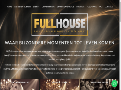 +31 0 060 2026 50 71 85 a aanmeld aansluit abba afgestemd ambianc artiest avond b.v band barneveld bedrijfsavond bedrijfsfeest belef belev beweg bijblijft bijzonder blijv boek busines central combinatie complet concept contact creeert crer culinair detail diner dinner dinnershow direct dj doelgroep elvis entertainment entertainmentconcept ervar eten evenement evenementenlocatie event exclusiev experienc faq feestelijk feestzal festival flexibel fout fullhous gast gastronomie gastvrij gat gegarandeerd geleg geniet geslaagd grootschal guilty hang heerlijk holland hom horeca hotel ieder informatie intiem jouw kies klassieker klopt kom kwaliteit lang legend lekker lev levert liv live-optreden loungehoek lux mak martin mat meezinger met mix moment monique nieuwsbief night ontmoet onverget oog optred optreden organisatie party pass passie perfect pleasures premium priv prive-event productie professionel relaties restaurant rutger s sam samengesteld samenkom sfer show smit social spectaculair stan statafel station stijlvoll terwijl tevred the thema thema-avond tino totaalbelev traditionel tribut tuss uitvoer uniek verbind verbindt verget verrass verrast verzorg vip vip-belev vol voll volled vrij vrijwel waarin war we wens wij zakelijk zal zoek zorg zorgt