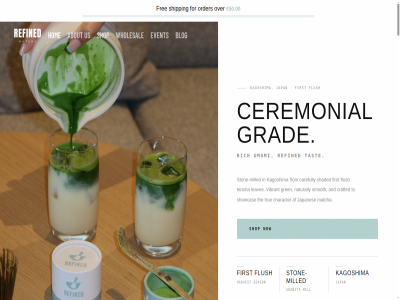 0 02 03 2026 27 3 3036 30g 38 50 50.00 50g 80672639 about all and b.v b2b be bitternes blog bundles by c carefully carer cart ceremonial certified character company contact crafted eur event first first-flush flush follow for free from grad granit gren harvest hom instagram item japan japanes kabeljauwsestrat kagoshima kvk languag leaves lt matcha metal mill milled naturally netherland nl now order organic partner pinterest policies policy powered privacy product refined region return rich rotterdam scop season selector servic shaded shipping shop shopify showcas sign smooth ston stone-milled tast tencha term the tiktok to total true umami us vibrant whisk wholesal zero