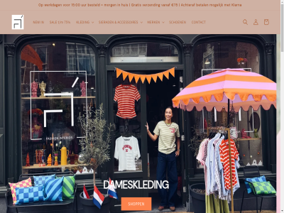 0 00 1 10 10days 15 2 2026 5 70 75 accessoires achteraf adem adres algemen all allen allerlei amaya amsterdam are beetj behoeft bekend belangrijk besteld betaalmethod betal bevat bied bijzonder blijf bloem boutique breedstrat budget by club clutches co collectie colourfull comfort complet contact contactgegeven content coutur creatief crossbody dam dames damesassortiment damescollectie dameskled denk ding dokkum e ene ervan exclusiever extra facebok familie fashion fashionabl favourites fi fidokkum.nl garderob gat gebied geeft geleg gratis grot habit handtass has hebber hierbij hiervor hoogt houd huis ieder ink inlogg instagram interieur interior item jezelf jou jouw juist kasjes keus kijk kijkj klantenservic klar klarna kleding kleur koopt korting kun kwaliteit l laatst land/regio lievelingsitem lifestyl lola m mail mak makkelijk mat meest mega meld merk meten mod mogelijk mooist morg musthaves n.y namelijk natur natuurijk nauwlet nederland nem net new nieuw nieuwsbrief nieuwst of old onlin ontdek onz out outfit pantelon passend penn plus poefjes powered prachtig privacybeleid rebel reflect retourner riska rond ruim s sal schitter schoen seizoen shop shopify shopp sierad siersd simpelweg smak smull snel soort stan stat stijl stoer studio styl t/m tas tass terecht terugbetalingsbeleid the tijd tiktok to top trend tuss uitgebreid upgrad uur vanaf vaz vel verschill vertal vertrouwd verzekerd verzend verzendbeleid vind vindt vol volg volgen voorop voorwaard vrouw we wel werkdag wes who wij winkelwag winterjas woonaccessoires you zeker zien zoal zoek zon zorg
