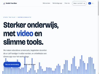 2026 42111984 app begeleid bekijk bericht blijft blue contact denk docent educatiev geeft grag groep hand handiger hang helder initiatief kennismak knie komt krijg kvk mak mee nem nl nodig onderwijs onderwijsinnovatie ontwikkel plan scherm screencast slimm stan sterker studio stur tol true twee uitleg video we werk werkcolleg werkcollege-app wet will wilt zorg