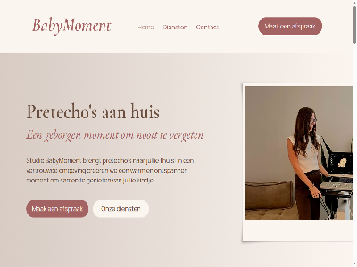 +316 177 2026 214 2d 3d 3d/4d 41 42108954 4d a afsprak all allebei alledag app atelier baby babymoment beeld begin bekijk bel benieuwd bepal best beweg bijzonder blik brengt by caylan contact crer daniell del detail dienst dierbar dm doktersassistentes doordat drukt echo echt eerst eig elisa en ensched erbij erg ervar extra familie fijn gav geborg gedan geduld gehad gemoed geniet genom genot geslacht geslachtsbepal geslachtsecho gev gevoel gezell glimlach goed had hel henriet hom huis ieder info@studiobabymoment.nl instagram jong jouw jullie kiki kindj klar klein koester kom kunt kvk kwam lat lekker les leuk lev lgemen liefd mail mak manier marlean mee meisj meten moeder moment mooi nik nooit omgev ongemak ontbreekt ontdek ontspann ontzet onz ouder p person plan powered prachtig pretecho prettig recht review rivacyverklar rustig s sam som speciaal stan stil studio studiobabymoment thuis tijd tijden twee twent uitgenodigd vanaf vanuit verget vertrouwd verwacht verwonder voeld voelt vol volg voorbehoud voorwaard vorig vriend vriendin vriendinn waardevol warm we wek wet wij will wilt zeker zien zo zorg zwangerschap