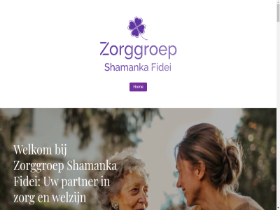 -200 085 18 1e 2 200 2026 2027 24 4e 5 7722 79 8 99 aandacht aangepast aanpak aansluit achter actief activiteit adhd adl afgestemd afmak afsprak allen ambulant ander autism autismebegeleid b.v bedoeld begeleid begeleider begint behoeft behoud beid bekijk beleid benader beperk bericht beschermd beschik betekenisvol beweg bewoner bewust bezichtingkunt bezig bied bijdrag bijvoorbeeld binn boerderij bom boodschapp bouw buit by cater client combiner concentratie contact continuiteit creatiev crer d daarom dag dagbested dagelijk dagritm dalfs deelnam deelnemer denk deskund diagnos dichtbij dier direct doel doelgericht doelgroep drag drenth duidelijk duurzam e e-mail echt eig eind emotieregulatie emoties energie erf ervar extra fidei folder ga gat gebouw gebruik gelov gemeent gereedschapsbeher gericht gesprek gevest gewoont gezicht gezien gezond goed grag groei groep grot haalbar handwerk hart hechting heino help herken hierbij hoevenweg holl hom hoofdinhoud hoogwaard houtbewerk huiselijk huishoud huisvest hygien ieder iederen igd indicatie info@shamanka-fidei.nl ingezet interesses inzet jam jar jezelf jij jong jou jouw jouwweb juist kamer kenn kennismakingsgesprek keuzes kiez kijk klar klein kleinschal klus knutsel kok kom komt kopie krijg kwartal kwetsbar leerdoel lemel ler lev lever licham licht lifestyl ligg locatie locaties lunch lvb lvb/vg maakt maatschapp maatschappij mag mail mak manier mat materiaal material maximal mee men mens missie mogelijk moment nabij nam netwerk nieuw nodig oefen omgan omgev omm onderdel onderhoud ondersteun ontdek ontmoet ontspann ontwikkel ontwikkelbegeleid onz opgepakt opgericht overijssel overzicht participatie partner passend passie permanent person persoonsgericht plann planning plek pn powered prachtig praktisch prettig prikkelarm priv probleemoploss product professional professionel project provincie psychosocial raalt recht reparaties resultat rond ruimt rust rustig sam samenwerk seizoensgebond september setting shamanka signal slu