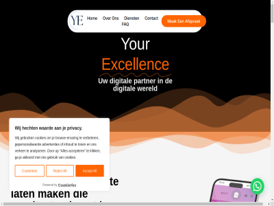 +31 2026 23779780 6 7 9 accept accepter advertenties afsprak akkoord algemen all analyser bedrijf bedrijv bouw brow browse-ervar by contact cookie cookies customis cypresban dienst digital echt eerst ervar excellenc excellentie faq ga gebruik gepersonaliseerd gesprek googl gratis groei hecht hom impact info@yourexcellence.nl inhoud jij jouw kennismak klant klantenservic klik lat levert maakt mak menu mkb mkb-ondernemer offert omgev ondernemer onlin onz oplever oplevert partner plan plann powered privacy privacyverklar professionel recht reject resultaatgericht resultat review rotterdam stap t/m ton verbeter verker vertrouw visie voorbehoud voorwaard vrag vrijblijv waard we websit websites wereld wij your zegg zichtbar