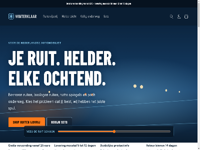 -1 100 11 12 14 17 2 2026 24 25 29 3 39 4 44 5 7 9 95 anti anti-conden auto auto-ontvochtiger autohanddoek automobilist automodel autotelefoonhouder avond basis bekijk belangrijkst bepal beslag bestell bestseller betaalmethod betaalt betal bevror binn binnenkant borstel by collectie conden content daaronder dag dak duidelijk duurt eerlijk elk erin ervor euro gat gebruik gebruikt goedkoopst gordelsnijder gratis hal hebt helder helemal herbruik hulp ijs ijskrabber ijsvrij inlogg jij jouw juist kassa kies kofferbak kofferbak-organizernet kom kop kost kou krabb krabben-set krabber krabt lang leg lever levertijd los lost maakt magnetisch mail meestal meten microvezel motorkap nat nederland noodgereedschap noodhamer nooit ochtend onderweg onderweg-set ontvochtiger onz opvuller ord ordelijk organizernet pak partnerleverancier partnermagazijn past pech powered privacybeleid problem product productinfo productpagina retour retourner rommel ruit ruitbeschermer ruitensproeier ruitensproeier-tablet ruitenwisser s schon set shop shopify sneeuw sneeuwborstel spiegel spiegelwisser spray spul spull start stoelspleet-opvuller stoelsplet stuk tablet telefon telescopisch tijd tol trek uitschuif vanaf vanuit veegt veelgesteld veg veilig verrass vertelt verwacht verzend verzendkost verzond vocht volgen vooraf voorbereid voordeliger voorkom voorruit vorstvrij vorstvrij-set vrag we weg welk wet wij winkel winkelwag winter winterklaar-set winterklar winterocht winterproblem wiss zicht zicht-set ziet zijspiegel zit zodat zoek