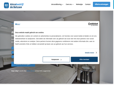 +3134 0 00 01 02 03 04 1 10 100 184 2 20 2026 3 4 4153 48 5 526 53 7 97 a a-merk aangenam aanpass aanvrag accreditaties adres advertenties adverter advies adviesgesprek afgesprok airco aircobedrijf aircobedrijfdebetuwe.nl aircondition aj albert algemen allen analys analyser ander arno basis bedrijfscultur bedrijv beesd begeleid begin begint bekijk bekijkt bell benader benieuwd beoordeeld bespar besprek best beteken beter betrouw betuw beveelt bied bijdrag binn binnenklimat bouw brl100 central certificat certificer combiner comfortabel communicatie contact content cookiebeleid cookies crer culemborg daarnaast dag del den denkt detail dienst direct drukt duurzam eigenar elk energiereken enok ernar ervar f f-gass fabrikant flink functies gass gebaseerd gebruik gecertificeerd gedacht gedur gegeven gehel geleverd gelikt gelov gemaakt gemonteerd gepassioneerd gerealiseerd geregeld gerenommeerd gev gewerkt gezamen ging goed googl grag gratis groener help heuvel hieronder hoogwaard hulp indien info@aircobedrijfdebetuwe.nl informatie ingedi installatie installaties installer integriteit jar jim jong jouw juist keurig kiest kiez klant klantverhal klar klimaatoploss klimat komt kunt kwaliteit landelijk lang langdur lat leefklimat lef leidt les levensdur lever maakt maatwerk maatwerkoploss mail market mat material media mee meegan meerder merk milieuvriend missie mogelijk montag monteur n nadat nazorg nem netjes nodig nr offert omgev omstrek ondank onderhoud onlin ontdek ontvang ontvangt ontwerp ontzorgd onz opgenom opgeruimd oplever oploss opnam opnem oprichter opties pagina particulier partner perfect perfectie person personaliser plaats plaatsing plat prettig prijsindicatie privacyverklar proces product project reactie recensies relaties reservato resulteert review roald ronnie routebeschrijv s sam schad schouw selectie servic services sit sitemap situatie snel snell social specialist sprek stap stat stell sterr storing strev system team technisch temperatur ter tevred tijd 