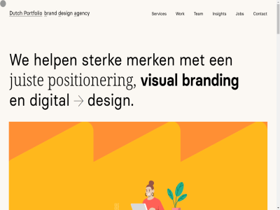 030 11 2 2005 2026 22 737 aankoopmakelar agency algemen are becaus behanc bijzonder bno bouw brand branding browser budget bureau cas contact cor creat d denk design digital does dutch e e-mailadres element explor faq first focus grandia help html5 huisstijl identity if impact insight inspiration@dutchportfolio.com instagram instagram﻿ it job juist jullie klant lid linkedin lov maakt mailadres merk missie nem nivon not ondernemersfond organisaties our portfolio positioner reading serieus services specialisaties sterk strategie support team the this to us utrecht video view visual voorwaarden﻿ we websit websites welk werk with woonin work you your