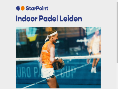 11 26 abonnement ban contact contractban enjoy indor instagram juli leid met open padel play starpoint