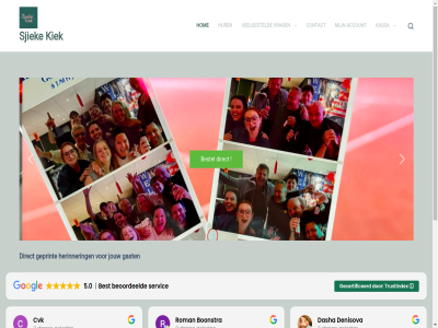 3 5.0 aanrader absolut account afgesprok algemen an begin beoordeeld best bestel blast boonstra booth concept contact cvk dag dasha denisova direct dochter eind erg erna event feest ga gast geamuseerd gecertificeerd gegev gehuurd geled geprint geregeld goed great hal herinner hom hur inhoud into jouw kassa kiek kom les leuk meid netjes onz opgezet our perfect photo photobooth prima privacy roman servic sjiek super tevred this tijd toevoeg top trustindex turned uitleg veelgesteld verder verjaardagsfeestj verklar voorwaard vrag werkt wij zeker