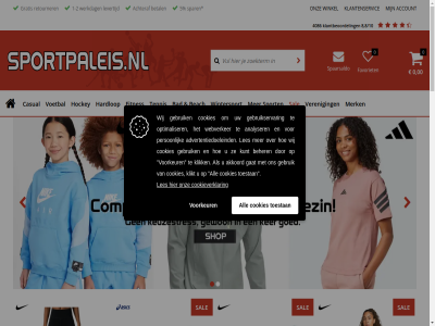 -2 0 00 1 1/2-zip 119 129 159 1926 2 2000 2025 25 26 4 4086 49 5 64 7/8-hardlooplegging 79 8 8/10 84 95 aanbied accessoires account achteraf acties actiev adidas adres afgelop air airforc algemen all allemal asic assortiment bad bananas beach bedrijf begrip behor betaalmethodes betal betrok bied bijvoorbeeld black casual collectie contact cumulus dag dames decennia disclaimer dri dri-fit eerst element elk erima errea ervar exclusiev fac favoriet fit fitnes garantie gel gel-cumulus gratis grot hardlop her hockey hummel ieder incl innovaties inschrijv introductie jako jarenlang jou kinder klacht klant klantbeoordel klantenservic kleding kop lat les lever levertijd maattabell mak malelion max medewerker meegemaakt membership merk modell nem next nieuw nik niveau nopp north nummer o.a offert onlin ontvang ontwikkel onz opdruk ouderwet outfit populair previous privacy puma recreatiev retourner ruil ruim s sal schoen servic sind slaagt spaarsaldo spar sport sportaccessoires sportartikel sporter sportgebied sportkled sportpaleis sportpaleis.nl sportschoen sportwinkel stanno statement stilgestan structur swift tak team teamwear tennis the timberland top uitgebreid uitgroei uv vacatures vandag vanzelfsprek veelgesteld veren vertrouwd verzendkost voetbal voordel voorrad voorwaard vrag welkom werkdag wij winkel wintersport women zer zien zoal zoek zowel zwemm