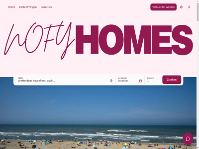 0 127 18 2 295 3 325 355 4 5 6 7 8 account all allen amsterdam apeldoorn avond badhuiskad beach beginn bericht bestemm betaalt blader blijft boekingskost bovenop buit cabin canal collectie collecties commissievrij direct dunes een eur extra family fes gard gast gecureerd gegroepeerd geniet gepubliceerd gezet gezinsvakanties holiday holland hom homes hous huisdier hur incheck lager lang locaties loopafstand lux nacht netherland nl no nofy noordwijk north ontdek ontspan par particulier per platform platformcommissie praktijk prijz profiel recent recht reserver slaapkamer strand strandhuis strandhuiz townhous traditionel uitgelicht uitzicht vakantiewon vanaf veelgesteld veilig veluw verblijf verblijv verhuurder vertrouw view villa voorbehoud vrag waarom war welkom werkt with woning woningtyp woningtypes zee zeelucht zie zit zoek