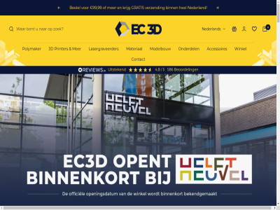 +31 0 00 09 10 14 15 17 2 3602 3d 4 42112114 5 586 629 7428 8 99 aanmak aanmeld aanvaard aanvrag accessoires account actie acties adres afhal algemen artikel b2 bedrijfsgegeven beid beoordel best bestel bestell betaalmethod bezoek bezorg binn blog btw click collect contact doorgan e e-mail ec3d eenvoud eur faq feestdag filament follow gageldijk gemak geniet geslot gratis hel info@ec3d.nl informatie inlogg klantinformatie klik krijg kvk land/regio lasergraveerder lev lever location maandag maarss mail mak materiaal merk modelbouw nederland nl869785886b01 onderdel onlin onz polymaker printer privacybeleid reserveonderdel retour retourbeleid routebeschrijv s scanner snell soepel tal telefon uitstek unit us utrecht uur veilig verzend volg volgend voorwaard vorig vrijdag we wereld winkel winkelinformatie zakelijk zaterdag zending zondag