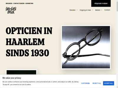 0 023 131 18 1930 2 200 2021 3 34070312 3e 40 5 5254 7 86 a aandacht aankop aanmet aanpass accept accessoires administratiekost adres ads advies afsprak afstell algemen all analyz and ander art assortiment basis beausoleil begeleid bekijk belang benodigd bent beoordel bepal beslag best blijft breuk bril brill brillenglaz brilmod brilreparaties brilsterkt brilver browsing btw/vat by charmant choo clicking combinatie comfort consent contact contactlenz content cookie cookiebeleid cookies cronjestrat customiz denk design deur dienst dochter doet drag elk email enhanc ervar evaluaties exclusiev experienc facebok factur familiebedrijf frederique gan garantievoorwaard gebaseerd gebied gebracht gebruikt gediplomeerd geest gegarandeerd gemaakt general generatie gerepareerd geschied glaz goed googl gratis grot haarlem hal handel help hierbij honderd info@vandergeestoptiek.com informatie jar jimmy jl joe juist keuz kind kinderbrill klant klein kom kost kostelos kunt kvk kwaliteit laatst langskom lass len lensaanmet lenscontrol lenscontroles lensinstructie les levenslang lijm lin los m mak mbo meetgegeven meetresultat mens merk met mocht monofocal montur mooier morel multifocal nederland nem neuspad nieuw nl009462909b01 noem oktober onderdel onderzoek onlin ontvang onz oogmet oogzorg oortip opend opgemaakt oprecht opticien optiek optimal optometrist or our overlegg paslenz pasvorm paul personalized persoonsgegeven plaats princip privacy privacybeleid regel reinig reject reken reparaties retour review rondom s sam scherper schroefjes senior serv servic set shop sind solder sterr stoeltijd telefoonnummer tijd to traffic trend trendy trot uitgelicht uitgevoerd uitstral use vakmanschap value vastzet verdient verkop verschill vervang verwerkt verwijs volg voorwaard wanner we wenst wer wereld wij wilt you your z zien zit zoal zon zonnebrill zorg