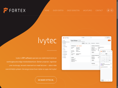 00 0488 10 2026 2b 4041 74 ad afsprak algemen app automatiser bedrijf bedrijfsinformatie bedrijfsprocess behoeft belangrijk bezoek bied contact denk dienst erp erp-softwar ervan ervar fortex ga gerust grag help hom hoofdstrat hulpmiddel info@fortexsoftware.nl informatie integraties ivytec ivytec.nl jar jouw kester klar koppel lever m maatwerk mak mee mobiel mooi nem ontwikkel onz oploss opnem optimaliser overtuigd ruim sam softwar softwareoploss specifiek stan t uitdag vacatures vind visie voldoen vooruit voorwaard vraagt we welkom werk werkelijk