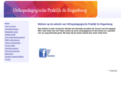 2026 aanmeldprocedur begeleid bekost beleid c constructie contact contactgegeven excus gev groep hierdor hom hop informatie klachtenprocedur komt missie nem nieuw ondersteun onderwijsarrangement ongemak onlin orthopedagogisch praktijk privacy regenbog snowit specifiek stag testmateriaal tijdelijk vacatur verblijf verhur verouderd vertrouwensperson via visie vrag vrijwilliger we websit welkom wet wilt wmo zomer zorg zorg-onderwijsarrangement