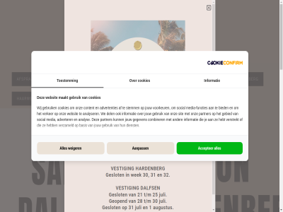 -430383 -522111 0523 0529 07.30 08.30 1 13.00 17.30 20.00 2026 21 25 28 30 31 32 5b 7721 7772 aanpass accepter adres advertenties adverter af afsprak ah all analys analyser augustus basis behandel bel bied car cb combiner content cookies copyright daarom dalfs del dienst dinsdag donderdag e fijn follow functies gebied gebruik gegeven geopend geslot grag haar-inspiratie haarwerk haarwerk@haar-inspiratie.nl hardenberg hebt hom info@haar-inspiratie.nl informatie inplann inspiratie jou jouw juli kleur let maakt maandag mak media media-functies mogelijk nem onlin onz oosteind openingstijd partner plann prinsenstrat privacyverklar salon september sit social stemm t t/m tak tijd toestemm treat uitgebreid us uur vanaf verker verstrekt verzameld vestig via voorkeur vrijblijv vrijdag we websit weiger wek wens wer werk wij woensdag you yourself zaterdag zien zomer zondag