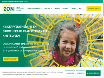 +31 0 10 18 2019 641126137 aangebod aanmeld aanpass accepter afsprak afwijz akkoord all amstelven amsterdam analyser behandel bekijk bekkenbodem beleid bestat beweg centrum contact cookie cookies dexter direct dirkmat dochter dorrestijn draaid drie early enthousiast ergotherapie esther femk fysiotherapeut fysiotherapie gat gebied gebruik gegan geniet genoeg gerard gerust gev goed groei handschrift hel hen hulp i.o ieder info@kpczon.nl informatie informatieverwerk inhoud inspann intervention jar jellyn jij kennis kind kinder kinderbekkentherapie kinderfysiotherapeut kinderfysiotherapie klacht klachtenregel klas klik kom kpc kreg kwam leeftijd leerzam ler letter lev lever liek ligt locaties maatschapsled mak manier mat mee motorisch nem onderzoek ontwikkel ontwikkelingsachterstand ontzet onz orthopedie orthopedisch ouder paramedisch plezier potentie praktijk privacy sar schol schref schrijftherapie schrijv sensorisch sind slaapproblem snel specialiteit specifiek sport stap surfervar tariev team therapeut therapie therapieen uiteenlop vacatures verbeter verker versteg volgend voorkeurshoud vooruit vrag we wer werk wij zaal-versteg zal zinnig zon zorg