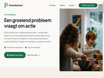 1 11 2026 3 3581jt 5 6 60 7 98670239 aanbevol aanpak actie afgestemd all allen antwoord bedoeld beginn begrijp bekijk belevingswereld benieuwd bestaand betekent betrok beweegt beweg bewustword bijdrag bouw buikpijn chronisch circa contact daarom dag doe doet educatie emoties ervaart expert fas fundament gebouwd gelov generatie genez gesteld gewoontes gezonder gezondheidseducatie goed grag groeiend grot hallo@hennie.club helft helpt hoofdpijn hor informatie interactief investeerder jong kinder klacht krijg kunt kvk last lat leefgewoont leeftijd leert leg ler lev lever licham luister mak mee meedenk meest mental minder minut missie moeit motorisch navigatie nederland nem nodig o o.4 omgan onderbouwd onderwijs onderzoek ongever ongezond ontwikkel onz overgewicht partner per pijn pijnklacht plat praktijkervar prat preventie preventieschol preventiev problem programma project rak recht regelmat rest rugpijn s sam samenwerk schaverijstrat somber spelenderwijs stan sted stres stressklacht utrecht vaardig vaker veelgesteld verschil verschilt vind voeding voelt voorbehoud voorkom vraagt vrag vroeg waarom war we welk werk werkt wetenschap wetenschapp wij will zien zit zoal zoek zorg