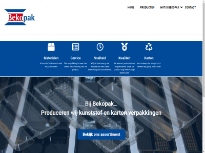 2026 2676 431 allen assortiment bekijk bekopak belever ben@bekopak.nl bescherm beter biedt brcgs certificat contact denk eindproduct grag grot hecht hog hom honderland hoogwaard jason@bekopak.nl juist karton klant komt kunststof kwaliteit kwaliteitszorg@bekopak.nl lever link lv maasdijk material mee ontwerp onz over packag prdocuer producer product recht servic snelheid snell verkoopvoorwaard verpak waard we werk wij zodat
