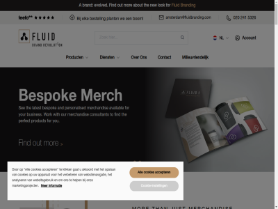 020 2025 2030 241 5326 a about accept accepter account akkoord all amsterdam@fluidbranding.com analyser and apparat apparel are availabl award bag becom beginn beleid ben bespok best bestell beyond blijf bom brand branded branding busines by campaign can carbon card carrièremog cas certificer check choic clothes clothing collecties community compact consultant contact contribution cookie cookie-instell cookies copyright countles creat cs customer deliver dienst distributor doesn drinkwar duurzam easier edition edition-collecties elk every evolved exclusiev exist expansiv experienc find fit fluid for gadget gat get giving global glue go go-to guaranted hav help her hom hoogt how hulp ie if impression info informatie innovativ inschrijv instell it just klant klik lasting latest lik limited lok ltd mak market marketingproject meaningful meld member merch merchandis merchandisewinkel messag milieuvriend mor most mug nalev ned nem net never new nl notch now offer on ontmoet ontwerp onz opslan order our out pag partner payment pen perfect personalised plant pledged popular preferenc probably proces product profit project promis promot promotional rang re reciever result right s saying see seller services shop sinc solution started stationery stick studies support sur sustainabl swag t team technology than that the then think tim to today top tree trendy ts ultimat un ve veelgesteld verbeter verbind vrag we websitegebruik websitenavigatie werk what whatever why wider will winning with work world writing you your zegg zero