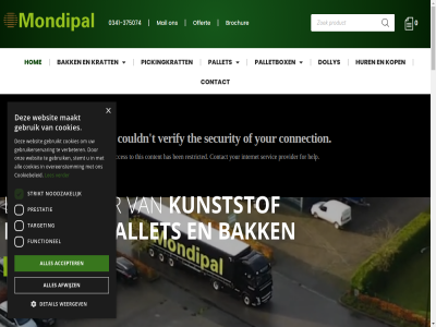 +31 -375074 -3851 0 0341 08217480 1 10 1100x1100 1140x1140 1140x760 1200x1000 1200x1200 1200x800 13 13a 14 15 170 2 20 2025 22 24 27 3 341 37 38 4 400 50 6 600 600x400 7 74 800x600 97 accepter afwijz agf algemen all allen artikel assortiment b.v bag bak bedoel bedrijf bedrijfsgegeven bekijk bell bestaand betal betrouw bic biedt big bijna binn blokpallet box brochur btw bv concurrer contact contactgegeven container cookiebeleid cookies daarbij daarnaast daarom de denk detail direct displaypallet distributiebak diver dolav dolly dollys doorgan download druk duty e e-mail e1 e2 eenvoudiger efficienter elk ermelo eurobak euroblock eurokrat euronorm europ europa europallet exportpallet extra facebok flexxmarket formul fr fruitbak fruitkrat functionel gebruik gebruikerservar gebruikt geperforeerd gespecialiseerd gewenst goed groentekrat groep grot h1 heavy hierbij hieronder hiervor holland hom hth hur huurkop hygien iban ieder ijzer indien info@mondipal.nl informatie ingbnl2a inhoud inka inklap instagram instapp it jar kantoortijd ker keuz kiez kipkrat klant kop kost krat krattenwag kunststof kunt kvk les levensmiddelengeschikt lever leverancier lichtgewicht linkedin logistiek logo lokhorstweg ltd maakt magazijn magazijnbak mail mak mogelijk moment mondipal nem nestbar nieuw nl nl31ingb0654308209 nl8218.97.755.b.01 nodig noodzak offert onderdel onlin onroer onz oploss opslagbak overeenstemm pallet palletbox partner per personaliser pickingkrat plaats poolpallet portex presswod prestatie prijs prima privacy product promot pw realisatie ruim s schroothandel se seizoen sleevebox specialist stapelbak stat stemt sterk strikt stur target tel tijden toe transport transportbak transportkrat uur verbeter verder verker verkoopmij verpak vervoer vierhout vleeskrat voer volg volum voordel voorwaard vouwkrat vrag vrijblijv websit weergev wij x zer zoek zowel