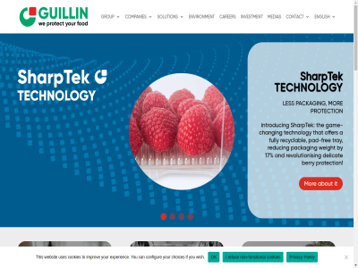 +32 +33 +34 +351 +39 +40 +41 +44 +48 +49 -0 -3688 00 03 030 039 05 0545 06831 1 10 101 11 116 1249 17 177 2 20 21 23 24 25 263 269 3 30 32 33 3361 337 34 37 396 399 4 40 43 45 46 47 48 511 54 565 57 577 6014371 61 652 67 70 71 71/72.00.11 72 729 74 75 750 76 77 79 802 81 811 83 86 894 90 91 93 96 979 a about adaptability advic alphaform alway and apart are aylesham baker/confectionery bakery bakery/cake/confectionery based ben berry bridgwater brieuc but butcher buying by call can caraibes care/retirement carer caribbean carry cash cater chain changing chilled/fresh choices christoph commercial companies concept configur contact cookies counter creativity cruz cut dairy dairy/cheese dauphin day deli delicat delicatess delivery design desserts/confectionery/biscuits deutsch deutschland diener distributor do dried drink du dynaplast embalajes emballag emballages english environment españa espaňa et even experienc export find fod food/tableware/cookware for franc free fremont fruit fruit/antipasti fully functional gam game-chang gault general get group guadeloup guillin has hav hom hospital hot hot/cold hygien hygièn hypermarket i if imballaggi improv independent industry innovation institutional intersac introduc investment it italia just kiv launch leisur les lok long many meals/fresh meat/fish meat/fish/butcher medias michel montgolfier mor my ned nederland nespak new niepruszewo non non-functional number offer ok oleśnica on our packag packer pad pad-free partner pasta performanc phon policy polska portugal prepared prison privacy produc producer product profession protection provided quickly ready recyclabl reduc refus rescaset respond responsibility responsivenes restaurant retail review revolutionis right romania s sa saint saint-brieuc salad schol services sharpak sharptek socamel solution stor strength supermarket supplier sushi technologies technology tel than that the their thermoflex thiolat this though to touch traditional tray uk up us uses vegetabl verip