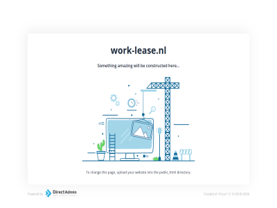 12 15 2026 30 50 amaz at be by chang constructed created directory fri her html into jun pag powered public someth the this to upload websit will work-lease.nl your