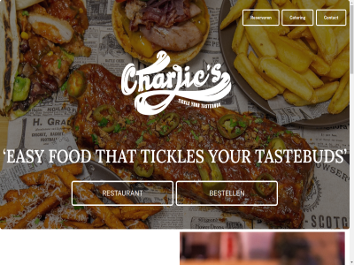 -2023839 -4556170 033 15 18 2025 3811bn 3825pg allen american american-inspired amersfoort and bank begon belev bereid bestell bezorg bezorgd blijft bud burger by cater charlie charlies contact diner diner-sfer draait drop easy eet eten fod fries geniet gerecht gewon goed grot heerlijk hetzelfd hi hom huisgemaakt iederen inspired jij jouw ker keuk klein kom komt krankeledenstrat lang lat liefd loaded local mad meten moment nederland onderweg ontdek ontspann onz out plek precies rechtan rechttoe reserver restaurant rostockweg s say sfer smak snel stan tak tast tastebud terugkom that this thuis tickles twist ver verrass voelt vol waarom war welkom wij wilt your zin zoal