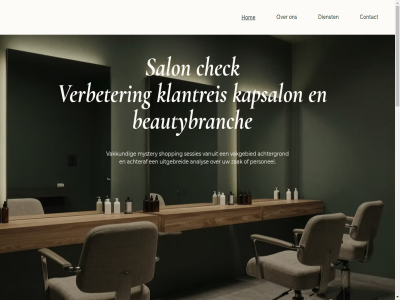 2026 achteraf achtergrond all analys beautybranch check contact dienst experienc hom kapsalon klantreis mystery personel recht salon sessies shopping uitgebreid vakgebied vakkund vanuit verbeter voorbehoud zak