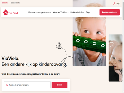 1 2 2026 3 4 5 aanmeld administratie begeleid best bied blek blog buurt contact contactperson cookie copyright dacht direct disclaimer doorgev ehbo eindhov enthousiast facebok fijn financien footer franchis franchisenemer ga gastouder gastouderbureau gastouderbureaus gastouderopvang geschikt gevond gouda grootst had hel help helpdesk hoek hoorn info instagram jij jou jouw kennis kennismakingstraject kiest kiez kijk kinderopvang klazienaven kort lastig linkedin login maakt mee meld nanny nem netwerk nieuw ondertuss onz opvang opvangkinder opvangwens ouder oudercommissie overnametraject overnem past pinterest plaats plaatsnam populair praktisch privacyverklar professionel reuz rotterdam scholing screening selectie simpel sit snel specialist stapp start termijn uden valt vast verklar vestig via viaviela vind voordel vul waarom we werk wij wijzig woont zoek zorgvuld