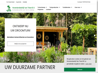 0578 1982 621 624 aanplant acties afscheid akkoord architect bedrijfstak bedrijfstuin bedrijv bekijk bel bereik bestrat betrok boomverzorg border breng bv communicatie contact cookies cookieverklar copyright dag dat direct disclaimer diy droomtuin duurzam eigentijd epe ervar gazon gebied gebruik gemak gemeentes gerenommeerd geserveerd gestort gigantisch greenlabel groen groenbedrijf grondwerk hag halfverhard hoogwaard houtproduct hovenier hoveniersbedrijf info@vantriestbv.nl inspiratie inspiratietuin kant klant klar klassiek knipp kom konink kort kunstgras landschap landschapsontwikkel les lev lijntjes loo los maaicontract mail mak material media modern mogelijk natur nem nieuw nl offert onderhoud onderhoudsarm onderhoudscontract ontwerp onz open oploss organisatie overal overheidsinstell paleis particulier partner pergola plat privacy product project realiser reinig romantisch schoolplein schutting showbord sind social special spel stadstuin start strak tip to triest tuin tuinaanleg tuinarchitect tuindienst tuinonderhoud tuinontwerp tuinproduct up upgrad verder verlicht vijf vijver vind volg voorjaarsbeurt vrag wek wer wet wij winterbeurt woningcorporaties zakelijk zomerbeurt zorginstell