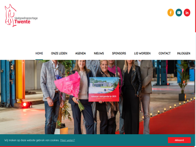 0573 08108221 2020 2022 7500 785 824 agenda akkoord by ca contact cookies ensched gebruik hom info@vastgoedrapportage.nl informatie inlogg klik kvk led lid mak nieuw onz postbus privacystatement sitework sponsor stichting twent vastgoedrapportag websit wet wij