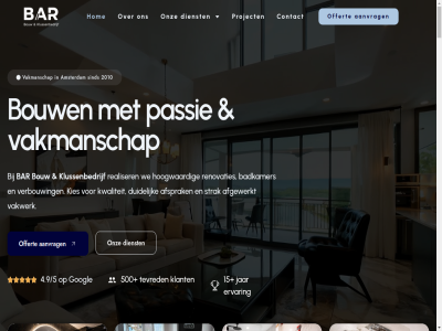 -84641025 /5 00 06 07 08 1 14 15 18 2 2010 2026 3 4 4.9 500 a aanpak aanrader aansluit aanspreekpunt aanvrag achter achtergelat af afgewerkt afsprak afwerk agency all amsterdam amsterdam-oost amsterdam-zuid b badkamer bakker bar barbouwenklussen.nl begin betrouw bouw bouwkund bouwstijl by c communicatie complet contact copyright d daarbij dag detail deur dienst dragend duidelijk duurzam e een eind elk en ervar expertis f g gecreeerd geled gemaakt googl grot h herstel herstelwerkzam hom hoogt hoogwaard houtafwerk i info@barbouwklussen.nl informatie installatie j jan jans jar jordan k kast kenn keuk kies klant klein klus klusproject kluss klussenbedrijf kwaliteit l lat lever lokal lux m ma maand maatwerk maria mat modern mur n net netjes o offert ombouw onderdel onderhoud onz oog oost open oplever oploss overtrof p partner passie past perfect peter plafond prachtig professionel project r realiser recht renovatie renovatiekluss renovaties reparaties resultat s schilder schilderwerk schon servic sind snell strak stucwerk t tegelwerk tegelzetwerk tevred timmerwerk uitgevoerd uitstek uitstral v vakkund vakmanschap vakmens vakwerk verbouw verbouwd verrass verwacht verwijderd verzorgd vision volgen voorbehoud voortgang vr vries w wand we web wek werk werkplek whatsapp wij woning woningrenovaties x z za zer zoal zorgt zorgvuld zuid