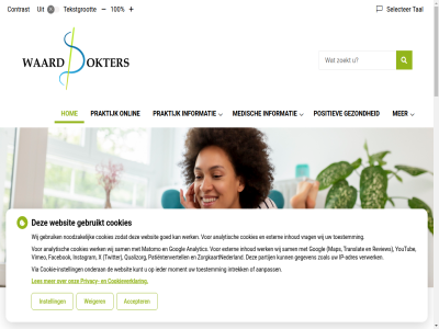 00 072 08 1 10 100 12 14 17 1703 2025 53 571 80 88 aandacht aanpass accepter adres adresgegeven advies afsprak allen analytic analytisch beher bent benut betekenis betrouw bloeddruk c central continu contrast cookie cookie-instell cookies cookieverklar daarover dagelijk december denk digital dinsdag direct doet donderdag dossier duidelijk e e-mail eerst eig extern facebok familie feestdag gebruik gebruikt gegan gegeven geslot gezond goed googl groepsconsult grot hart heerhugowaard hog hom hoofdmenu houdt huisartsenpostalkmaar.nl huisartsenpraktijk huisartsenspoedpost huisartsenzorg huiselijk ieder info@waarddokters.nl informatie ingang inhoud inschrijv instagram instell integrativ intrek inzicht ip ip-adres januari jong ker kernwaard ketenzorg keuz kijk kijkt klein klik kunt kwalitatiev kwaliteit leefstijl les let luistert maandag mail mak map matomo medicin medisch mee men menu middenweg mijngezondheid.net moment momentel neemt nhg nhg-richtlijn nieuw nodig noodzak officieel onderan onlin onz open openingstijd organiser ouderenzorg pagina partij patientenportal patientenvertell per person plezier positiev praktijk praktijknam preventie privacy qualizorg rb regel regie review richtlijn rot ruimt sam samenredzam samenwerk selecter september snel spoed spoedzorg stan start stat sterker stevig submenu succes tal team tekst tekstgrot tel terminal tijd toegank toekomstbestend toelicht toestemm translat twitter uitleg uitzonder vanuit vast veilig verbeter verder vergrot verklar verklein versterk vertrouw verwerk via vijf vimeo visie volgen volgend voorwaard vrag vrijdag waarbij waarddokter waarin we websit websites weekend weiger welkom welzijnspartner werk werksfer wij wijk woensdag www.moetiknaardedokter.nl www.thuisarts.nl x youtub zaterdag zelfadvies zoal zodat zoek zondag zorg zorgkaartnederland