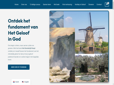 -2 0 00 01 02 03 1 10 12 18 2 20 2024 2026 240 3 4 5 5785 6 7 8 9 aanbevol aanbid aandacht aangeeft aangerad aangevuld aankond aanmeld aannam aansluit aantal aanteken algemen all allen ander antwoord app artikel auteursrecht baruch basis bazuin bedoeld bedrag beeld begin begrijp begrip behandelt beker bekijk belang belangrijk belangrijkst beledigd belijd bemoed benader bent bereik bericht beschik beschouwd best bestudeerd bestuder betekenis betekent beter betrek bevat bewust bezoek bezorgd bibl biedt bijbel bijbelstudie bijbelstudiegroep bijbelstudies bijdrag bijeenkomst bijna binn binnenkort bladzijd bladzijdes blijv blog boek boodschap bouw bred breng brievenbus buurt central christelijk conferenties contact cursus d dagelijk deelnam del delig dezelfd dialog dieper diepgang donatie doner download dr dutch e e-mail e-mailadres echt editie eerder eerst eert eig eind elementair elk elkar engel english erk ervar essentieel evangelie expliciet extra feest formuler fundament g g-d ga gaandeweg gat gebruik gebruikmak geestelijk gef geinspireerd gelof geloofsgroei geluid gemeent gerust geschrev gesprek god googl grag groei groep groepsdiscussies groepsverband grondslag grot hand handig handvat hebreeen hebt hel helder help helpt her herhal herstel hierin hieronder hom hop hub hulpmiddel ideal ieder iederen inhoud inspirer inzicht jesjoea jezus jij jou jouw kanal kantlijn karaktervorm kennis ker kerk kernpunt kies klar klein klik koninkrijk korman krachtig krijgt kring kun kunt lat leerplan leert leg leiding ler les less lev liefd lijd limitatief los loveisrael luister mag mail mailadres mak marges mbs meest mens missie misvat mogelijk moment my nam nederland nem nieuw omgev ondersteun ondersteunt onderwerp onderwijs onmacht onmis ontdek ontvang onz oordel opgebouwd opgezet opstand optie opvat opzet oud pass person perspectief play plek postdienst praktisch precies principes project rechtvaard redding rendement retourbeleid richtinggev rijkdom roeping roept ruim ruimt sam 