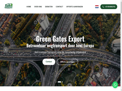 +31 1 2 200 2026 24/7 3 4 50 854862112 98932497 a aandacht aanvrag adr adr-transport afgesprok afgestemd algemen all antwoord at be bedrijf besprek betrouw bg bied binn btw ch cmr communicatie complex conform contact contactgegeven continuiteit cz dagelijk dienst doet douan douanedocumentatie efficient elk ens/exs es europa ex ex-a expert expertis export fi flexibel formaliteit fr gates gb geldend gereguleerd gerust gespecialiseerd gesteld goed gr grag gren hel helder help hom hr incl inclusiev info info@greengatesexport.com informatie it item jou jouw juridisch klar klik koel koninkrijk kvk kwaliteit lading last last-minut lever linkedin logistiek loss maand meest minut mogelijk nederland nem netwerk nl nl868708951b01 no offert ontdek onz oploss partner per pl planning privacyverklar professionel recht regel regelgev rijd rit ro se snel speciaal specifiek spoed stan stat succesvoll support supportteam t1 team temperatuurgevoel tijdig toegewijd transport transport@greengatesexport.com transporter transportkwaliteit transportoploss uitgevoerd uitvoer uitvoeraangift uk vast veelgesteld veilig veiligheidsaangift verenigd verzorg vind volled volumes voorbehoud voorwaard vrag war we wegtransport wens werk wij zending zoal zorgvuld