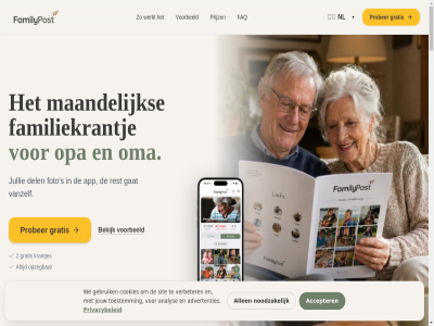 2 2026 a accepter advertenties all allen analys app b bekijk bg contact cookies del es familiekrantj family familypost faq for foto fr gat gebruik gratis i it jouw jullie krantjes loved m maandelijk monthly n newspaper nl noodzak oma ones opa opzeg p pl prijz printed privacybeleid prober pt recht rest s sit toestemm vanzelf verbeter voorbeeld voorbehoud voorwaard we werkt your
