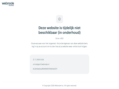 13 2026 27 36 403 6c2b15e6dcaf80f8090f79f42faf2371 7 account all bent beschik copyright eigenar error excuses inc krijg kunt log onderhoud ongemak onlin onz reserved right tijdelijk webnod websit wer xxl-steigers7.webnode.nl zien