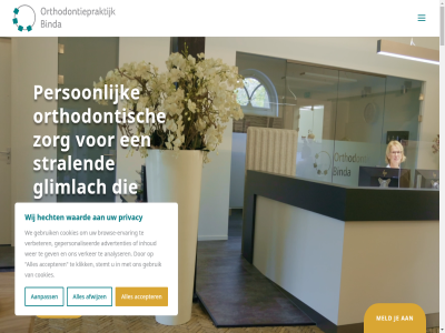 -640797 -745753 0318 0342 1 132 30 3771 4 6713 73 9 9.1 aandacht aanpass academy accepter advertenties advies af afgestemd afwijz all allen analyser artikel assistent barneveld begeleid behandel behandeldur behandeltraject beid bekijk bereik besprek best betrok beugel bied binda binn bred brow browse-ervar central cijfer combiner consult contact cookies dag deskund dezelfd doelmat duidelijk duurzam e e-mail ede eerlijk eerst effectiev elk elkar en erkend ervar essentieel faq focus front gebit gebruik gemiddeld gemotiveerd gepersonaliseerd gericht gev gevolgd gewaardeerd glimlach goed hecht helder hog hom i.p.v inclusief info info@ortho-ede.nl info@orthobinda.nl ingericht inhoud inschrijv invisalign jar jarenlang jou jouw kaakontwikkel kaakstand kan kandidat kennis ker keuzes kies kiez kijk kinder klachtenregel klik kort kost krijgt kwaliteit lang leerwerktraject legg ler les lever locaties luister maakt maatwerk mag mail mak medewerker meegat meld modern mogelijk nauw nem nodig nummer offic onderzoekt onzicht opleid opnieuw ortho orthodontie orthodontiepraktijk orthodontisch orthodontist overleg past patient person plan plann player praktijk praktijkervar prettig privacy professionel recht resultat rust sam scala sfer situatie specialisatie specialist specialistisch spoedgevall stabiel stan start stat stationsweg stemm stemt stralend studie tand tandart tandheelkund tandstand tariev team techniek tel telefoonweg termijn tijd tijden transparant twee uiter uitleg uitnem uniek universiteit vacatures vast veilig verbeter verder verker vertrouw vertrouwd verwacht verwelkomt verwijz verwijzer vh via video vierjar voltijd volwassen vrag waarbij waard waarder waarom waaronder war we welk wens wer werk werkplek werkwijz wet wij word zoal zorg zorgvuld